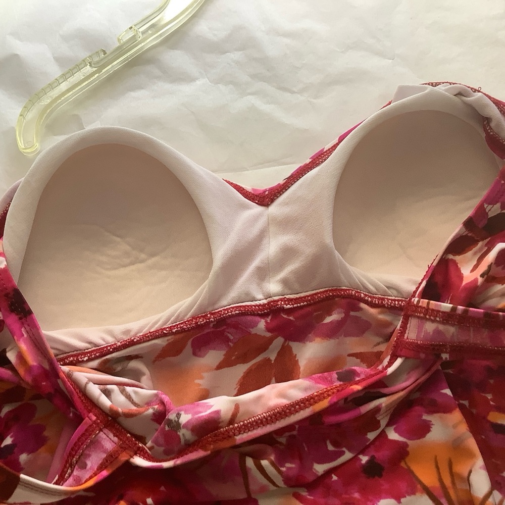 St. John’s bay tankini - Picture 6 of 6